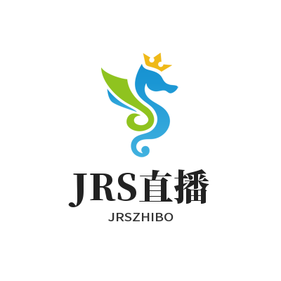 曼联前锋目标浮出！22岁身价7000万，德甲2年进27球，他